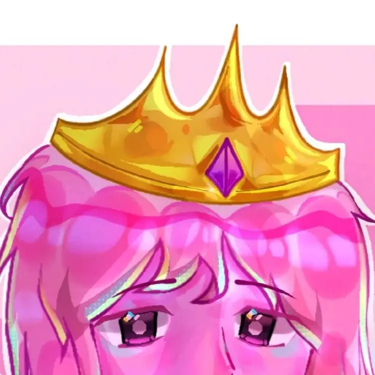 chat with ai character: baablu is sick?!