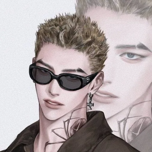 chat with ai character: Katamoto- Hun