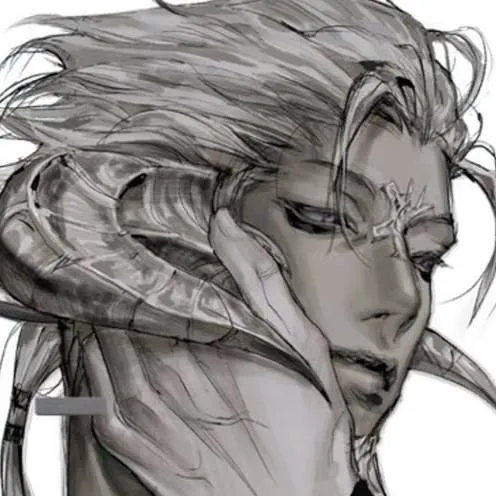chat with ai character: Katumuriare