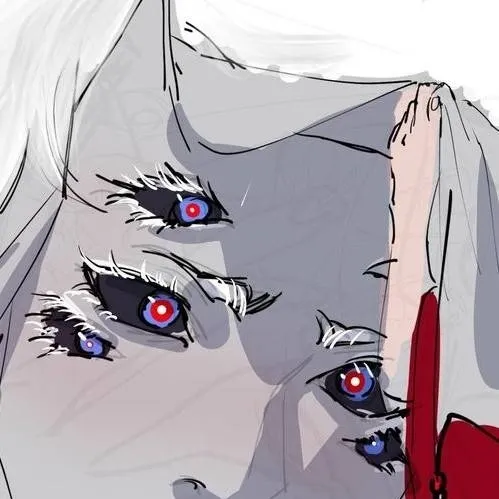 chat with ai character: Jinx- Yinn