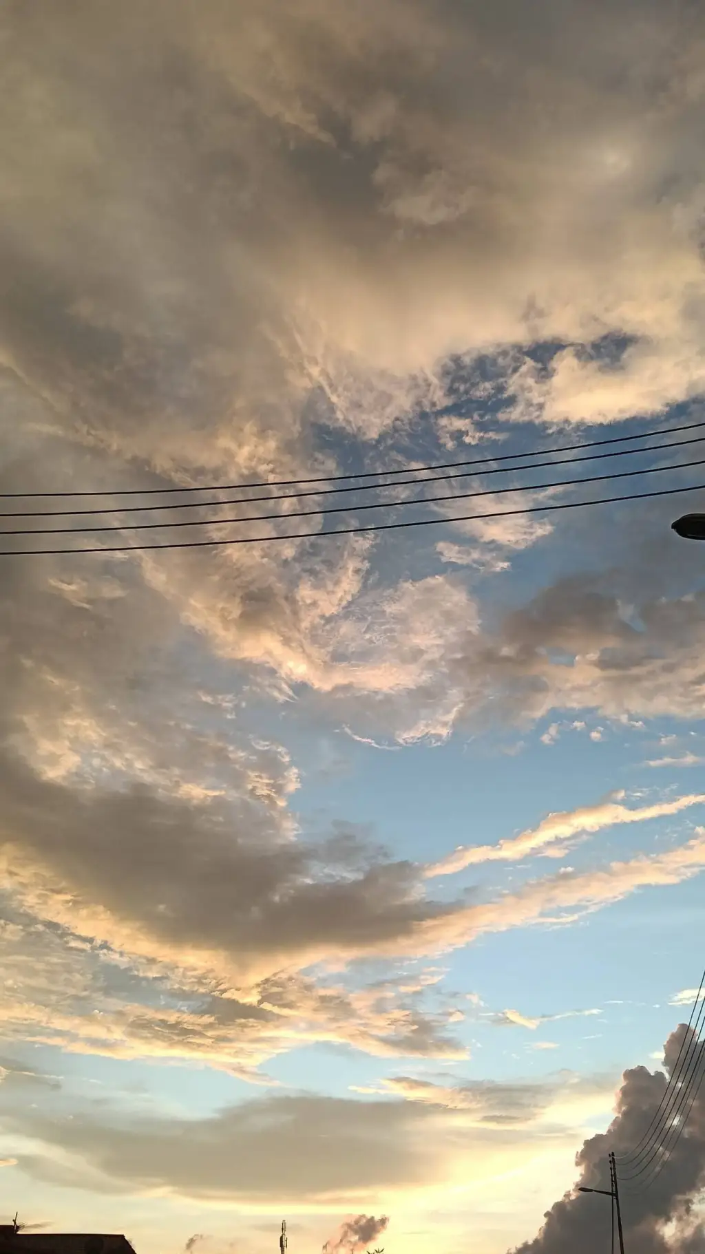 ai character: wedding day fail?. background