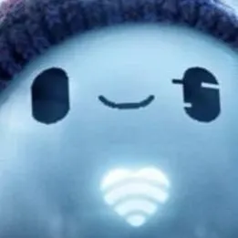 chat with ai character: FáBIO