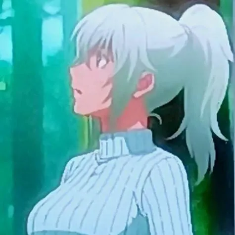 chat with ai character: Zinedine 