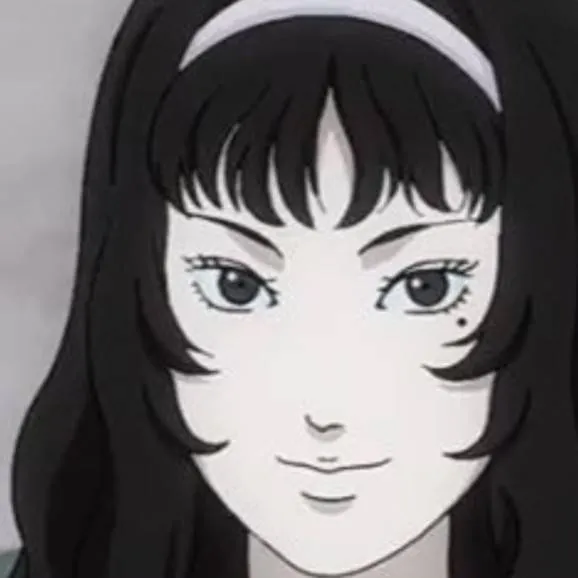 chat with ai character: TONIE