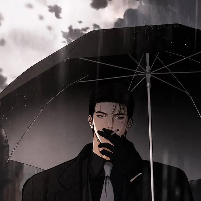 chat with ai character: Albert Fernandez