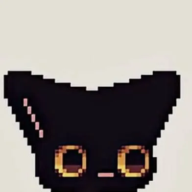 chat with ai character: Beeno/Inky