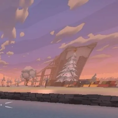 chat with ai character: pijamada  gorebox