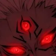 chat with ai character: sukuna