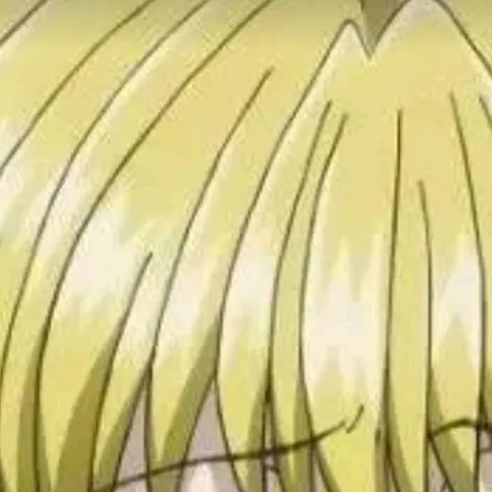 chat with ai character: kurapika 
