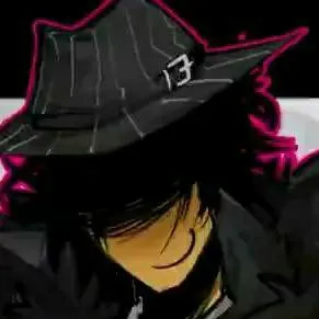 chat with ai character: mafioso<3