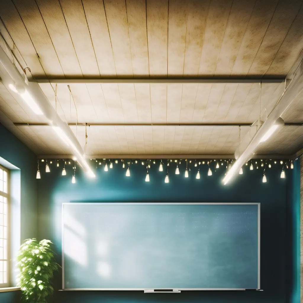 chat with ai character: classroom<3