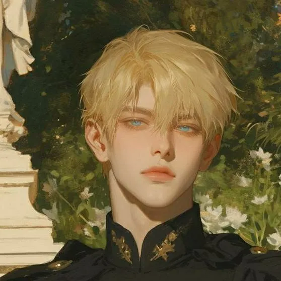 chat with ai character: ꧁𓊈𒆜𝐴𝑑𝑟𝑖𝑎𝑛 𝑉𝑎𝑙𝑜𝑟𒆜𓊉꧂