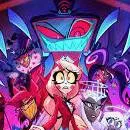chat with ai character: ~HAZBIN HOTEL~