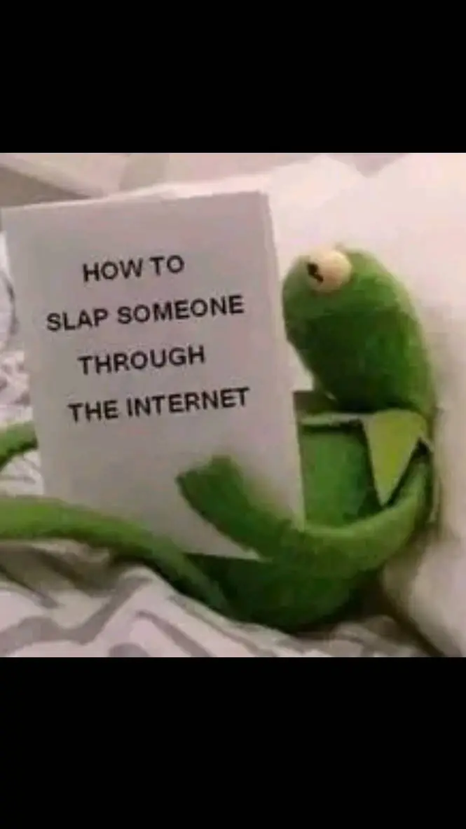 ai character: ✨[DANDY'S WORLD]✨ background