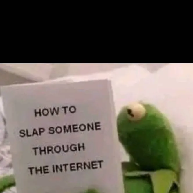 chat with ai character: ✨[DANDY'S WORLD]✨