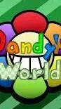 ai character: |~Among us dw~| background