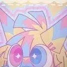 chat with ai character: |~Dandy new toon~|