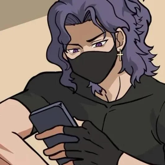 chat with ai character: Ben