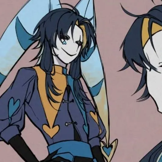 chat with ai character: ☆Tiramisu☆