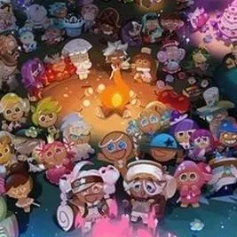 chat with ai character: ♡All of them♡