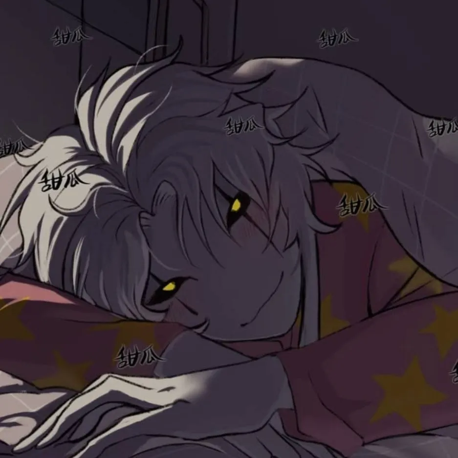 chat with ai character: ☆Pierrot☆