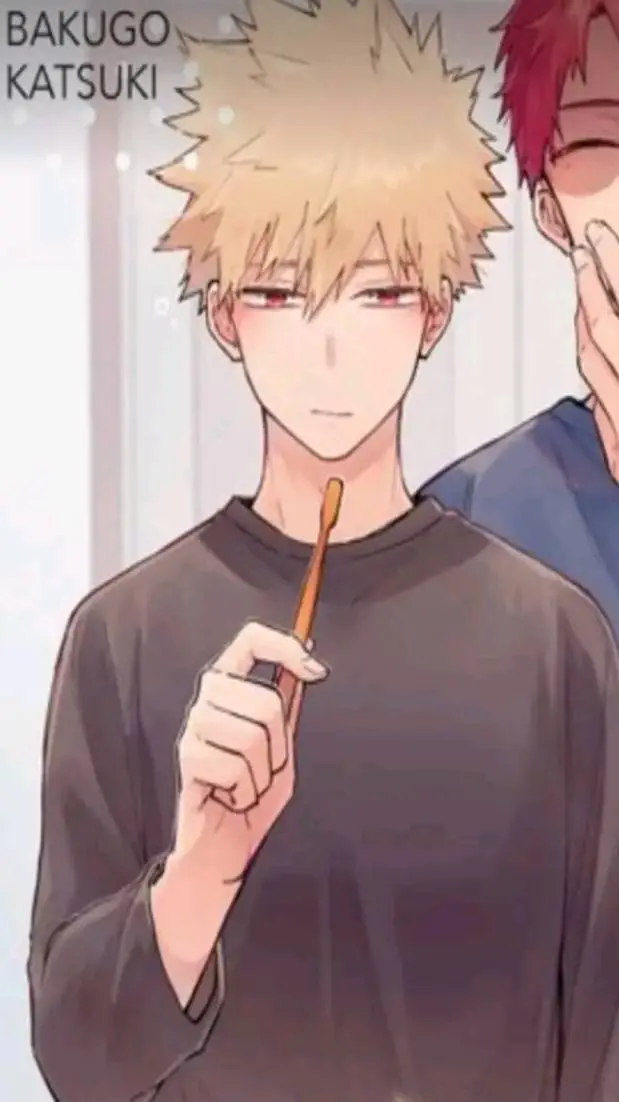 ai character: ♡your husband♡ background