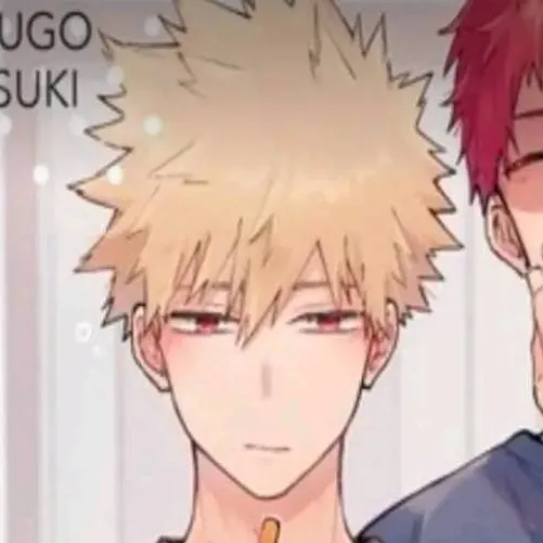 chat with ai character: ♡your husband♡