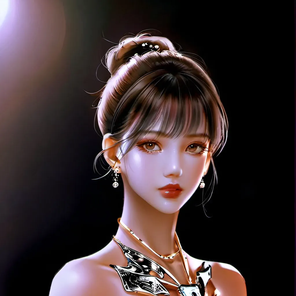 chat with ai character: ￼ Emily