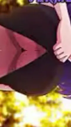 ai character: May 2 background