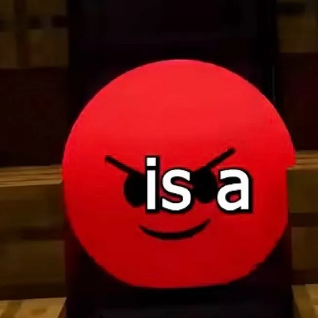 chat with ai character: Madly