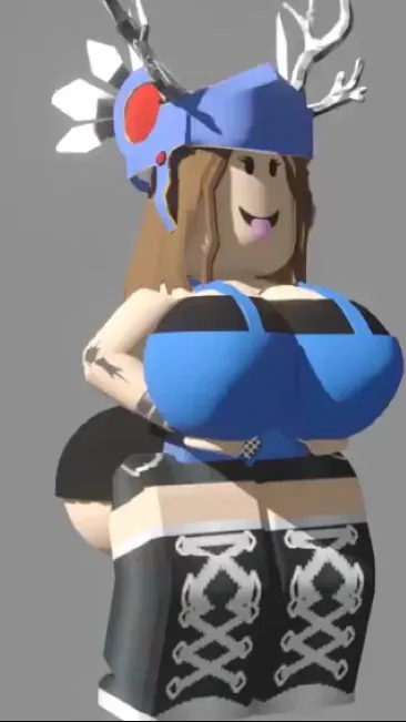 ai character: Sarah  background