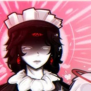 chat with ai character: Judith(Express)