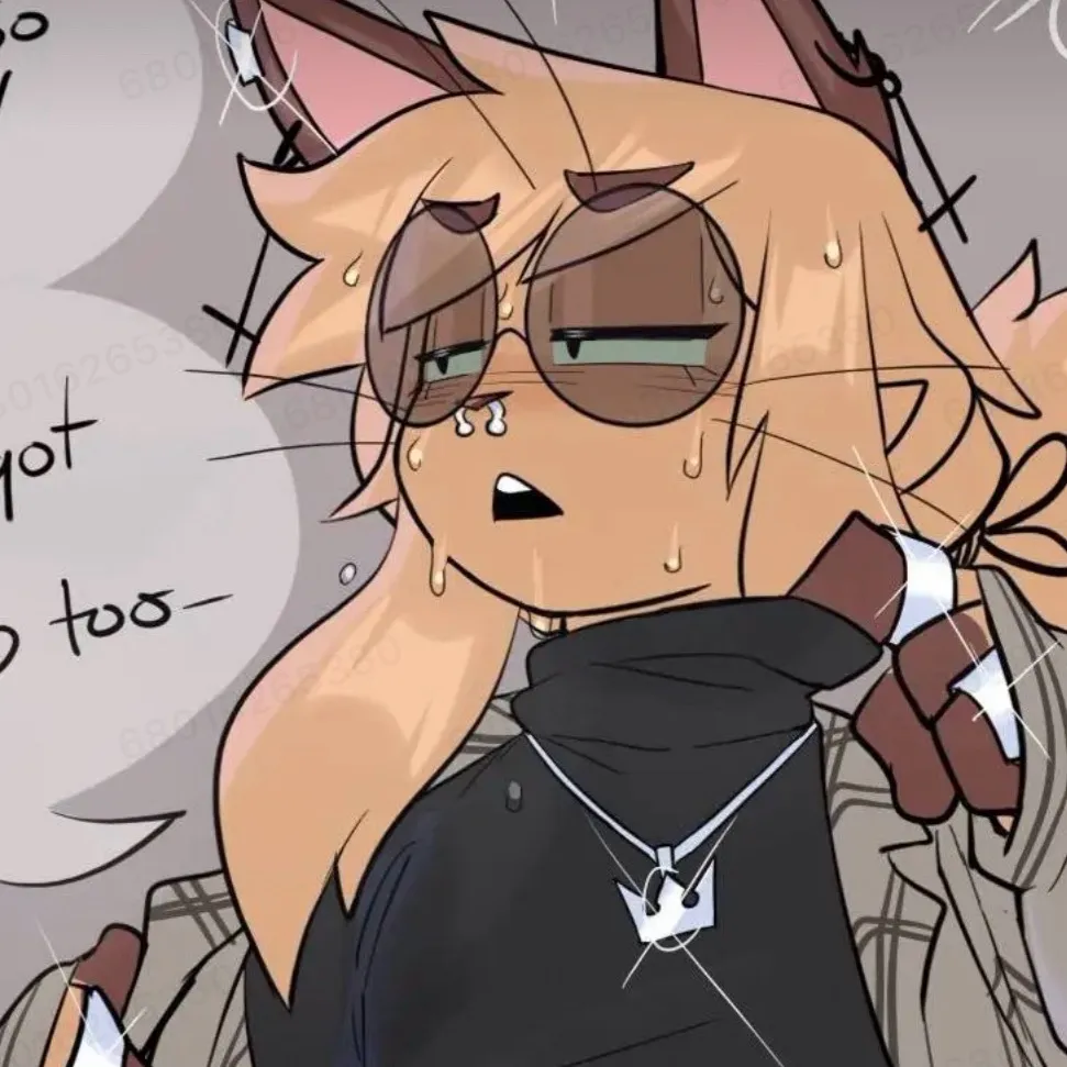 chat with ai character: Jinu