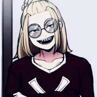 chat with ai character: Gabriel Michael