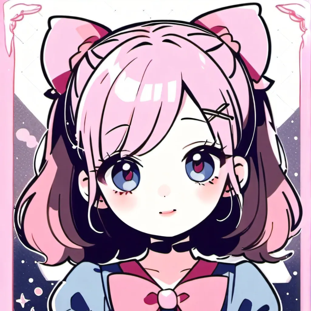 chat with ai character: {~DW hates you! ~}