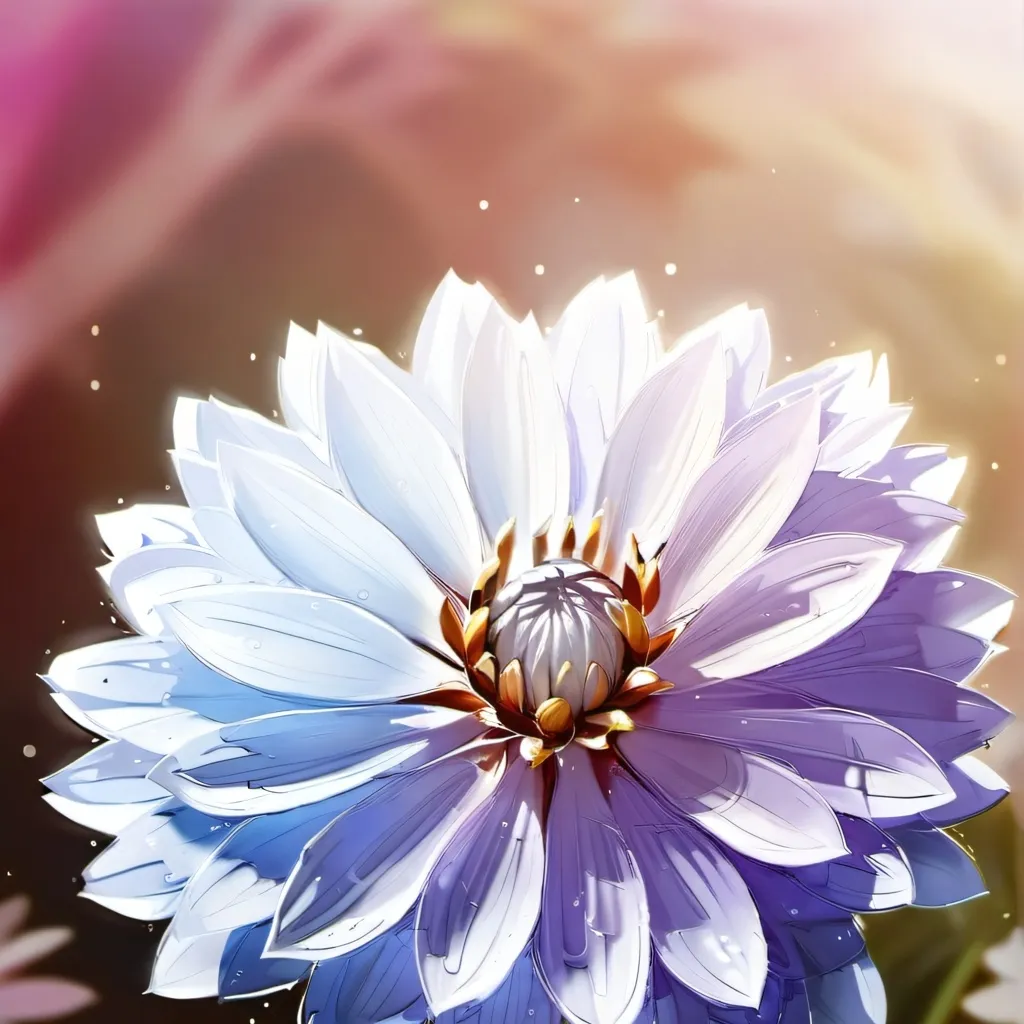 chat with ai character: Catch Teeniepings!