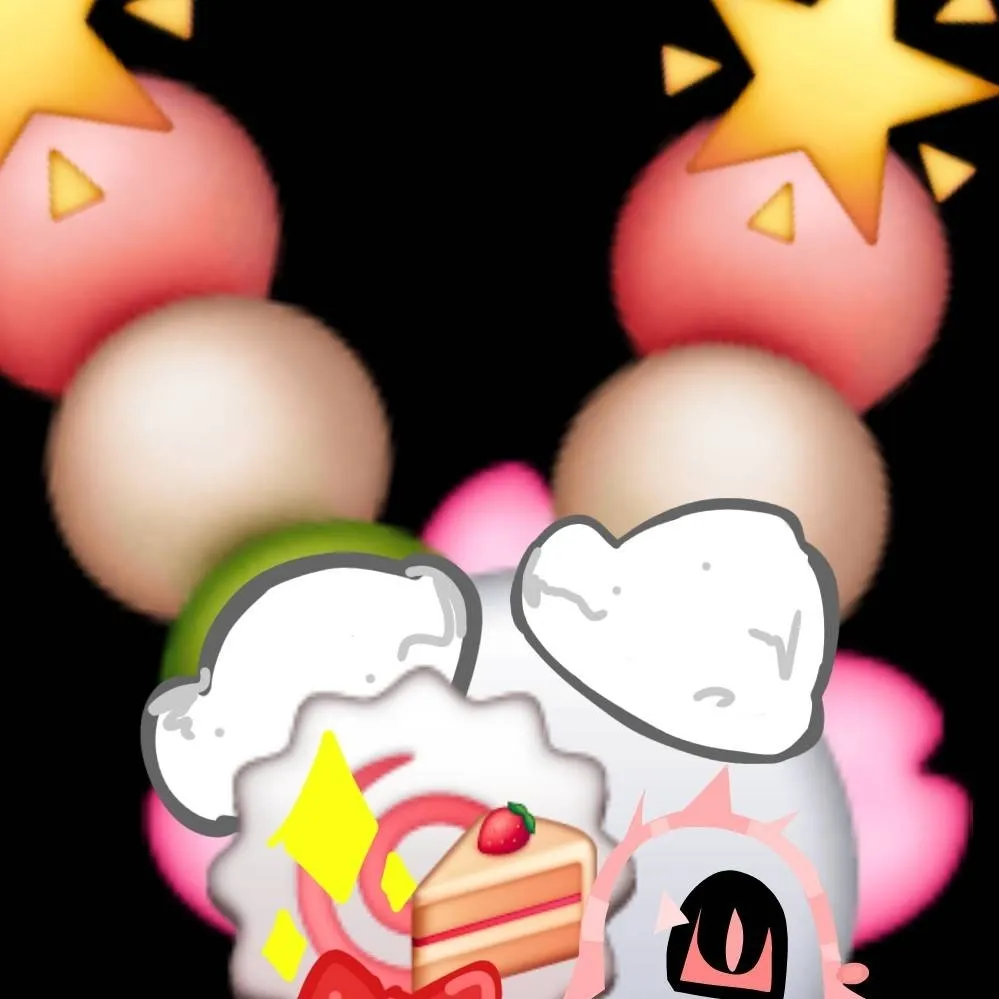 chat with ai character: Fluffy chan part 3