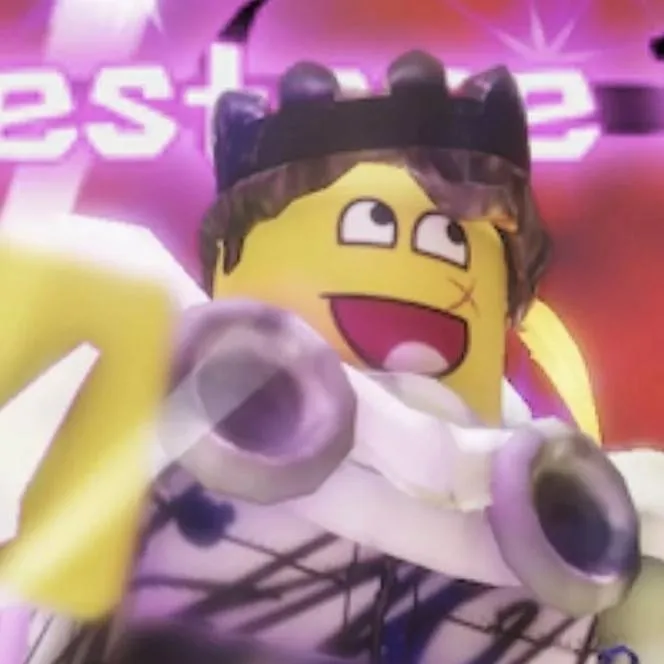 chat with ai character: MS4 Shedletsky