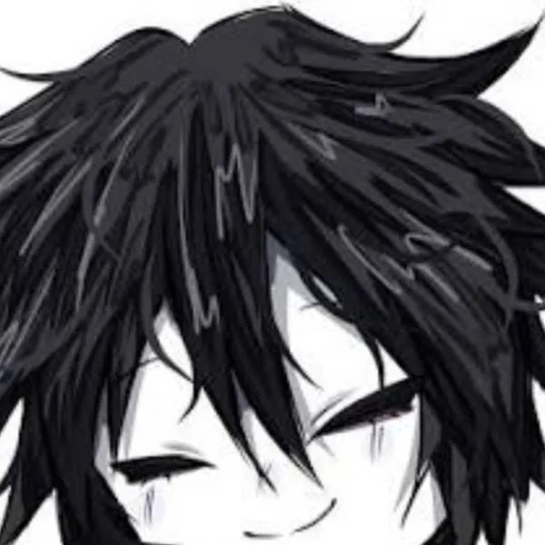 chat with ai character: Two Time 