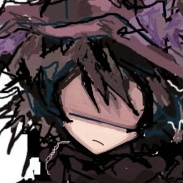 chat with ai character: Azure