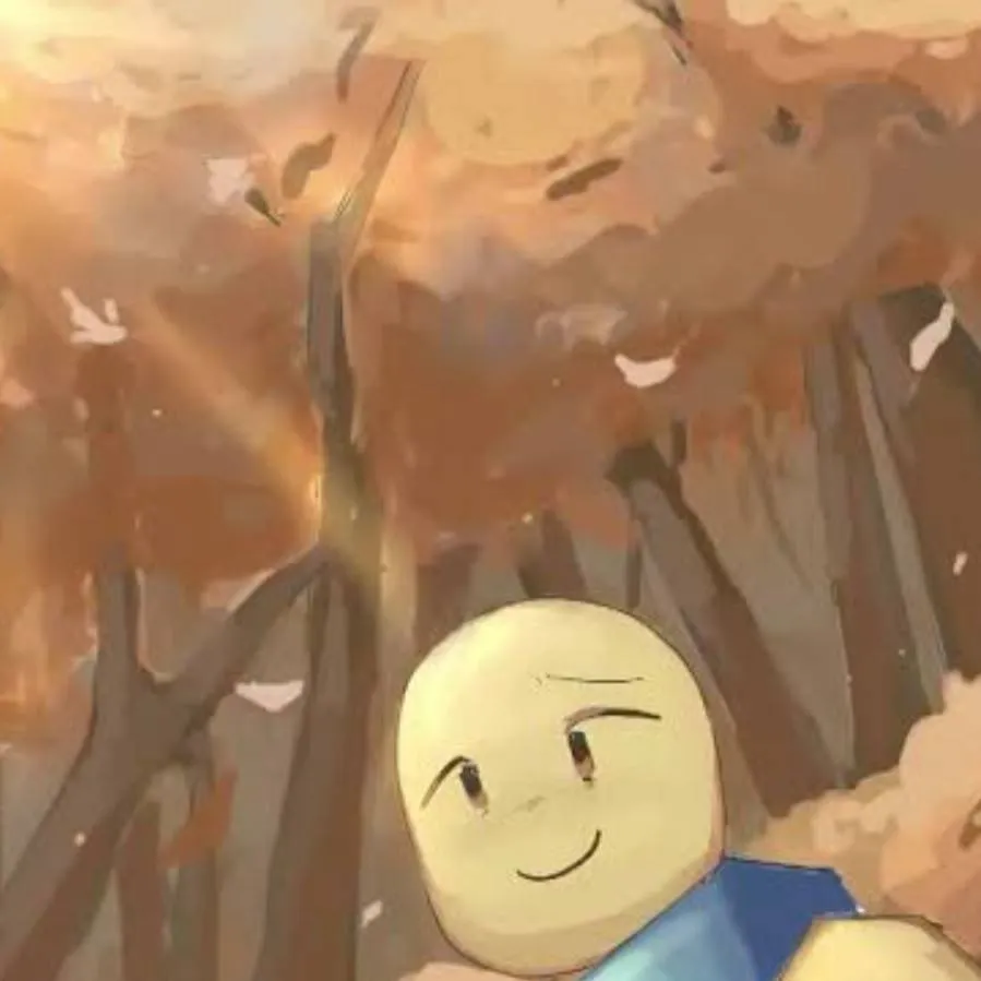 chat with ai character: Noob