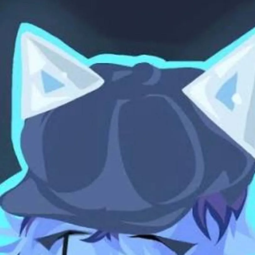 chat with ai character: Friend Elliot