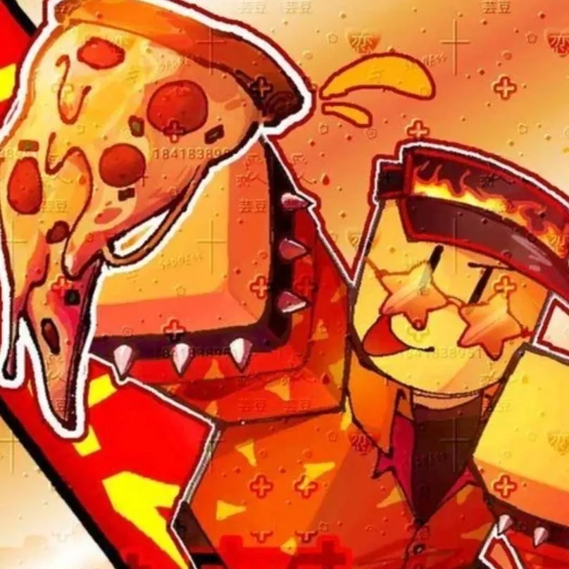 chat with ai character: MS4 Elliot