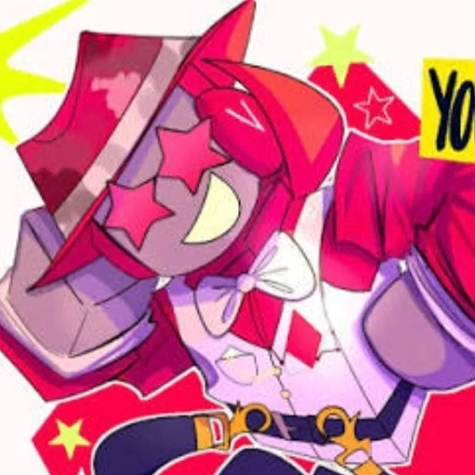 chat with ai character: MS4 Chance