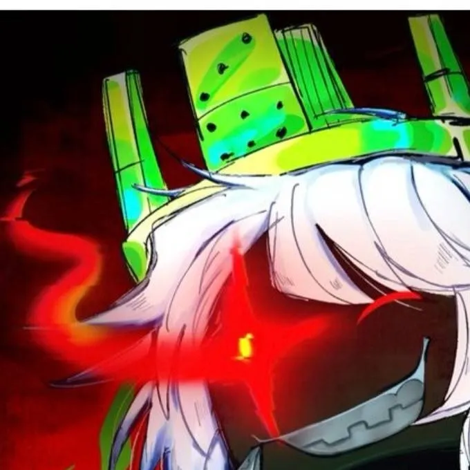 chat with ai character: Betrayed 1x4