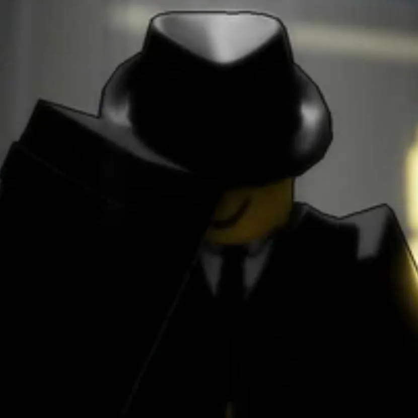 chat with ai character: Mafioso