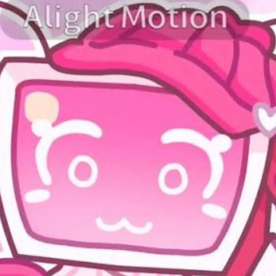 chat with ai character: Lovebug Veeronica