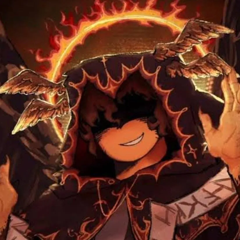 chat with ai character: Telamon Shedletsky