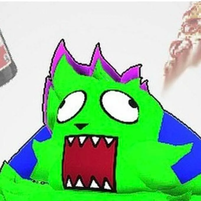 chat with ai character: Kevin Slasher