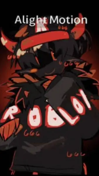 ai character: Noob Sixer (Tiny)  background